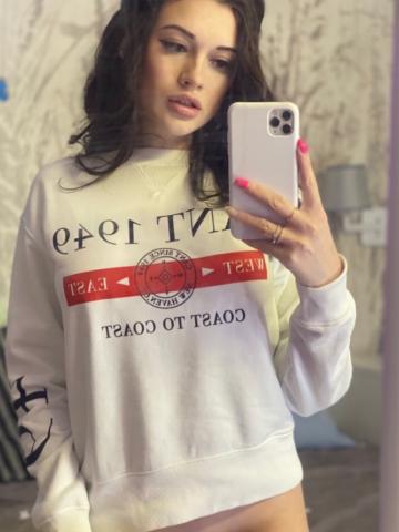Проститутка Фрида Проститутка Фрида